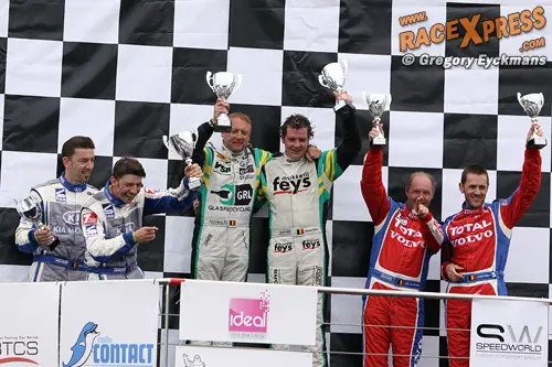 rx podium img 8338