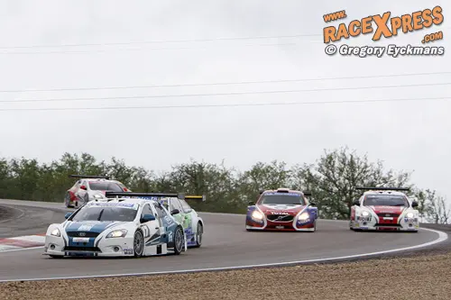 rx start img 8669