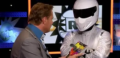 stig 2 rtl rx 500