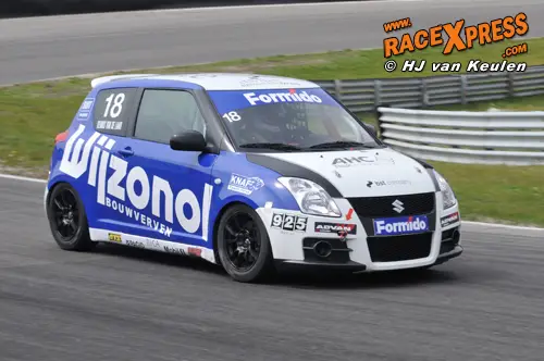 swift 18 hjk 5941l