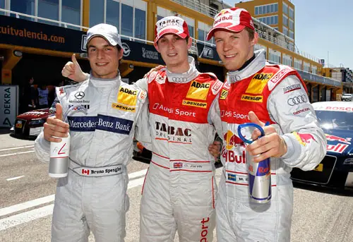 top3valencia rx500