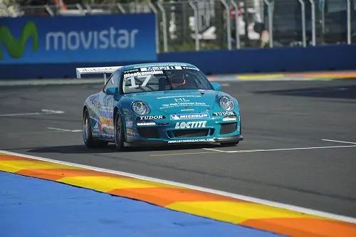 bleekemolen 3 rx 500