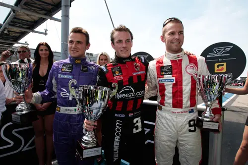podiumr1nur rx500