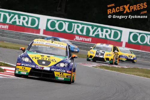 rx coronel img 8469