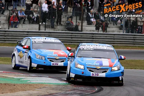 rx muller img 0903