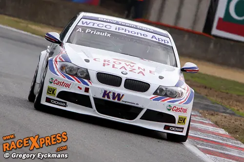 rx priaulx img 0224