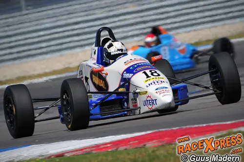 100704 assen ff r2 254
