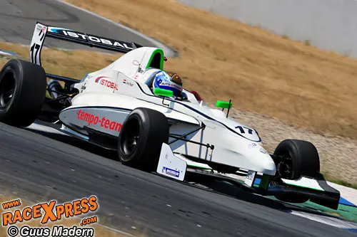 100709 oschersl fr fp2 123