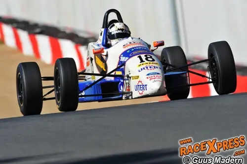 100718 sfzolder ff r2 160