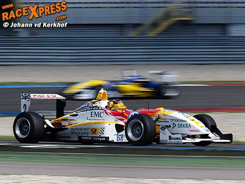 abt race 02 p7188396kopie