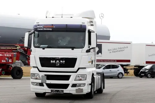 d10ger37