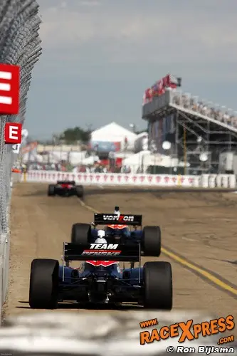 edmonton indycar practice 3 6371