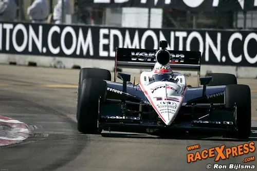 edmonton indycar quali 7851