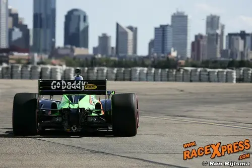 edmonton indycar quali 8041