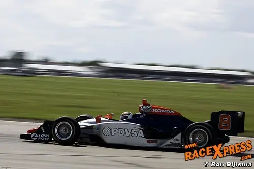 edmonton indycar quali 8125