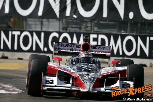 edmonton indycar quali 8241