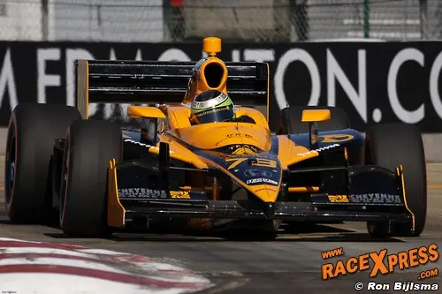 edmonton indycar sunday 6848
