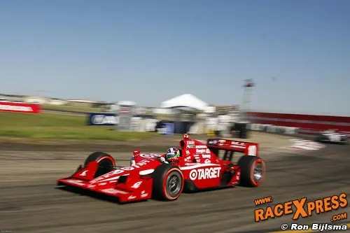 edmonton indycar sunday 6993