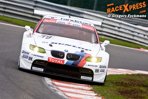 fb beemer img 3619