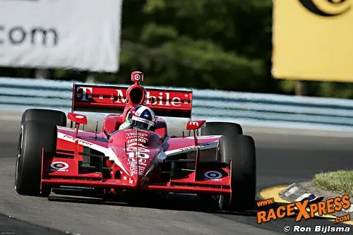 franchitti watkins