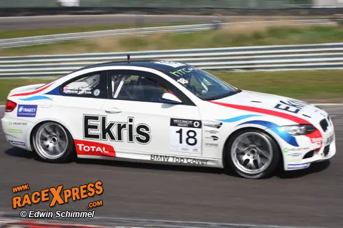 gt4 4 rx 500