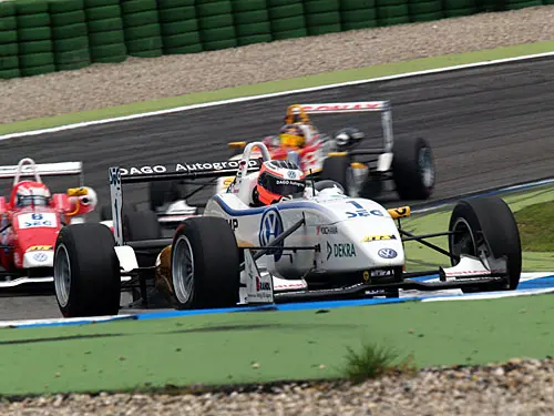 jaf dusseldorp race 01