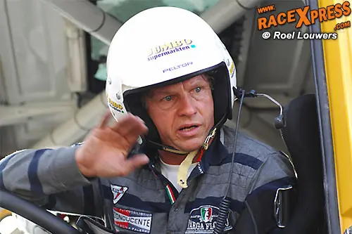 jan lammers 1