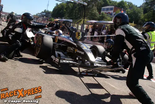 pitstopdoornbosr1zol rx500