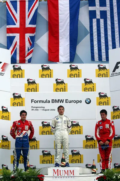 podiumfbmwr1hon rx400