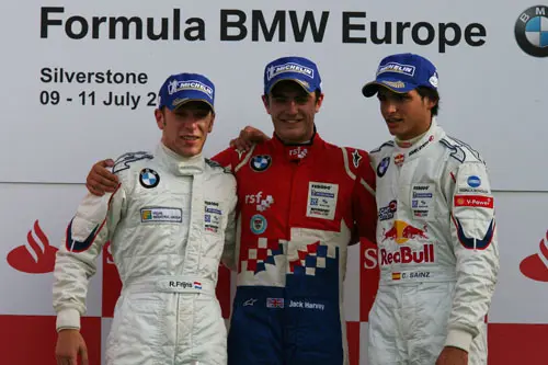 podiumfbmwr1silv rx500