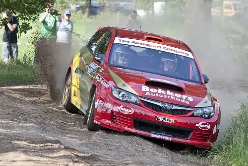 rally 3 rx 500