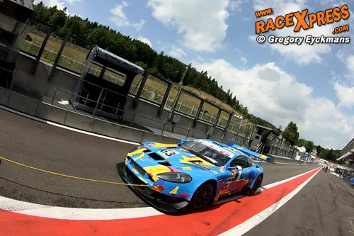 rx aston img 0038