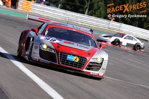 rx audi img 9688