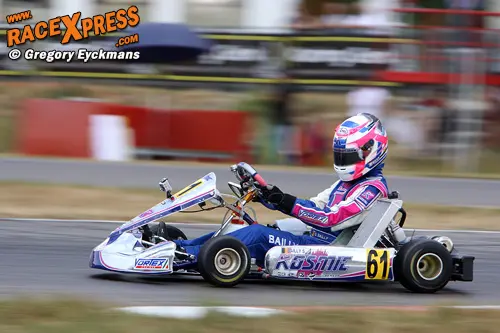 rx bailly img 0747