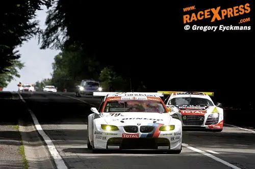 rx beemer img 3145