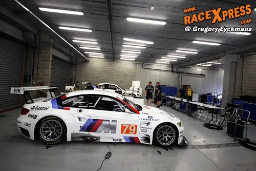 rx beemer img 8514