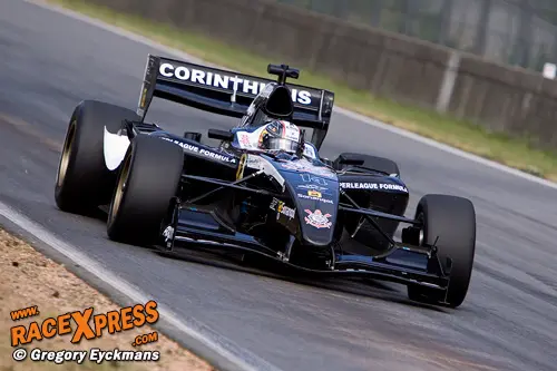 rx doornbos img 1504