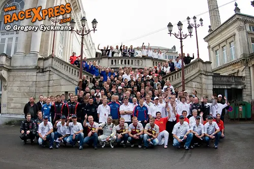 rx groupsfoto img 8525