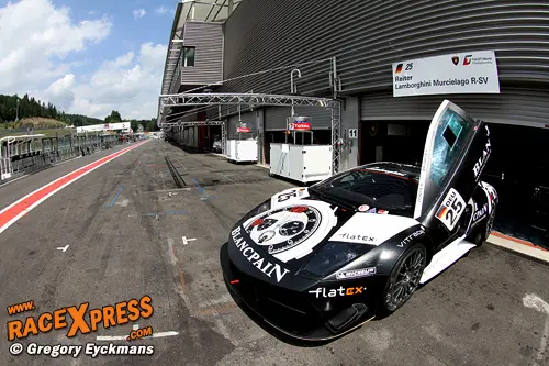 rx lambo img 0063
