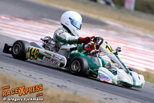 rx machunskas img 1100