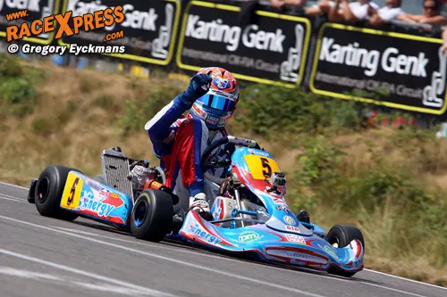 rx moller madsen img 1028