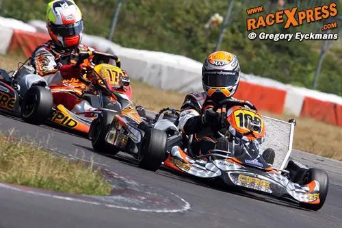 rx verstappen hoevenaars img 0841