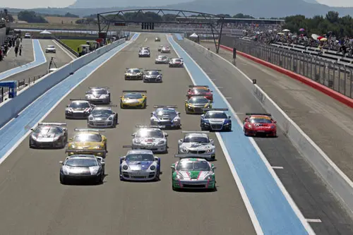 startfiagt3frar2 rx500