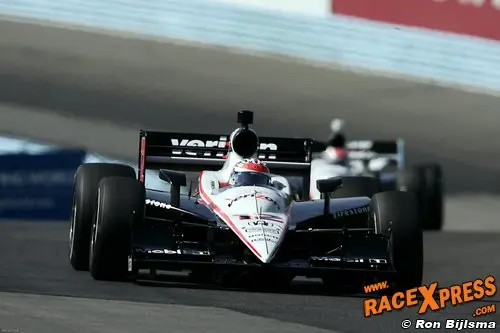 watkins glen indy race 4515
