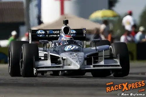 watkins glen indy race 4640