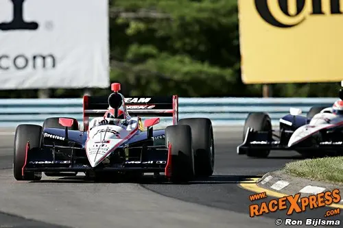 watkins glen indy sat 1378