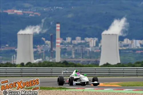 100827 most fr fp1 228