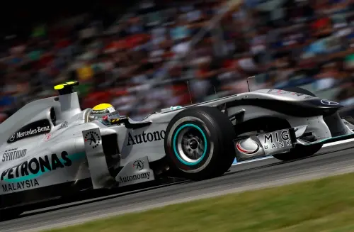 787158 1442379 4961 3250 f12010hockenheim b7c0107
