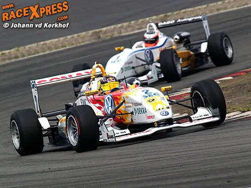 abt race 02 p7258998
