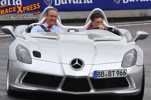 Balkenende